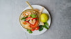 7. Tom Kha Kai