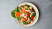 15. Phad Kra Prow