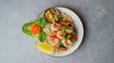 9. Phad-Thai